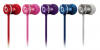 urBeats 2013 new colors - anh 1